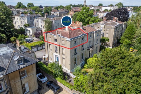 View Full Details for BASIC UPDATING | GARAGE | PARKING | CLIFTON