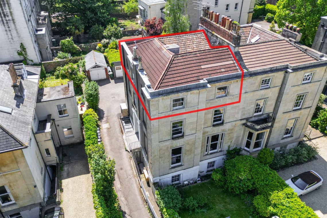 Images for BASIC UPDATING | GARAGE | PARKING | CLIFTON
