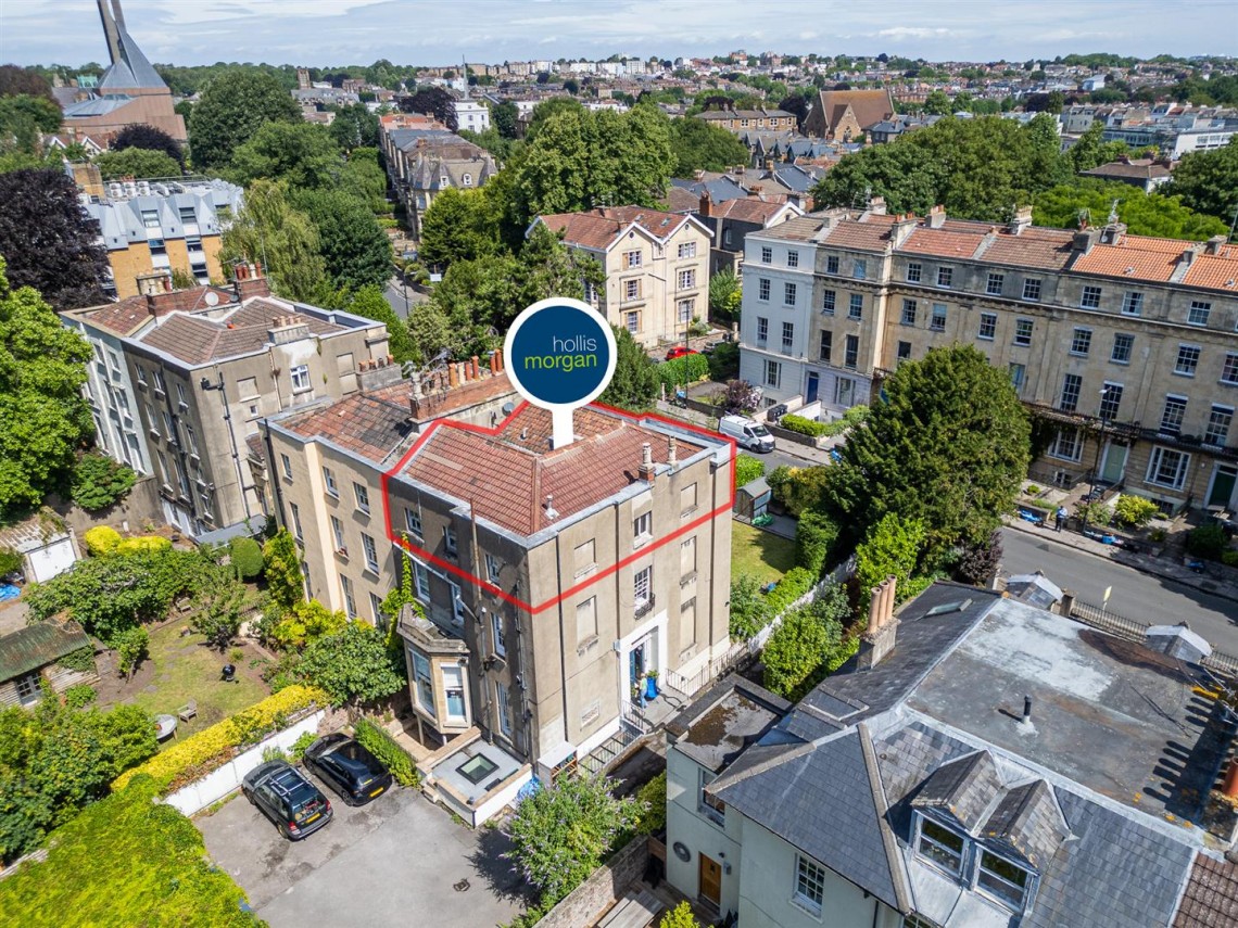 Images for BASIC UPDATING | GARAGE | PARKING | CLIFTON