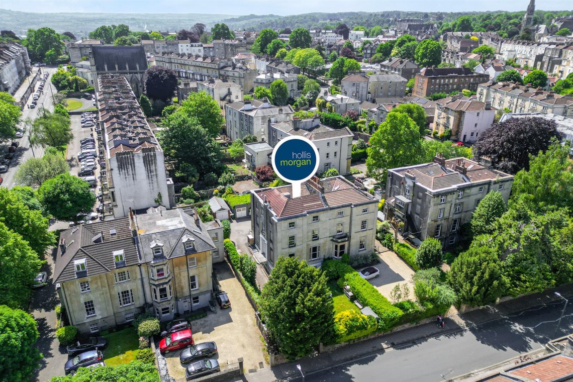 Images for BASIC UPDATING | GARAGE | PARKING | CLIFTON