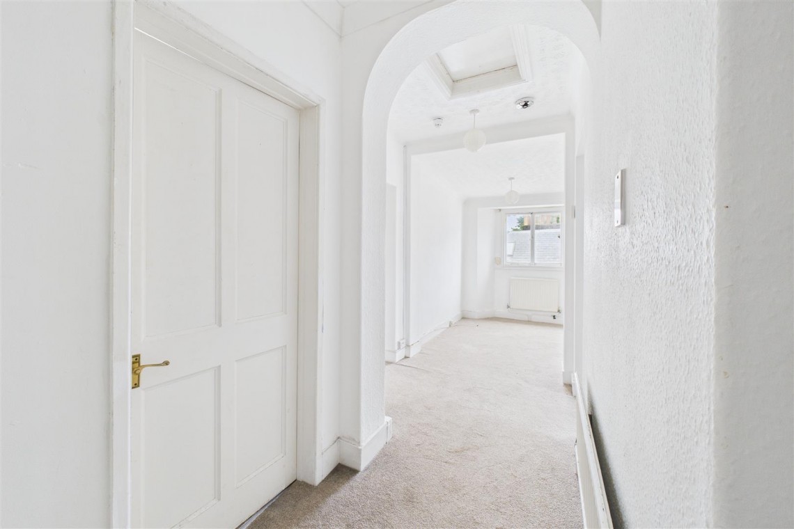 Images for BASIC UPDATING | GARAGE | PARKING | CLIFTON