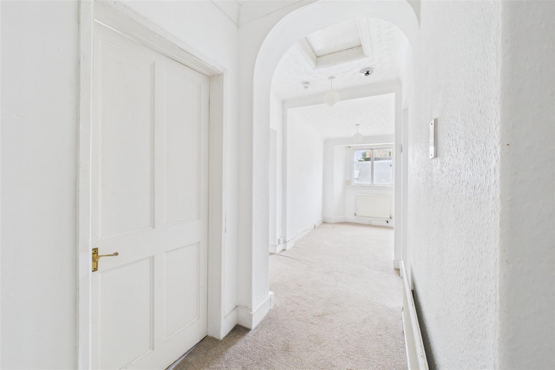 Images for BASIC UPDATING | GARAGE | PARKING | CLIFTON