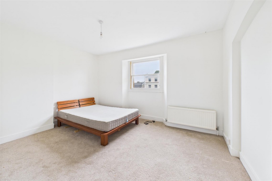 Images for BASIC UPDATING | GARAGE | PARKING | CLIFTON