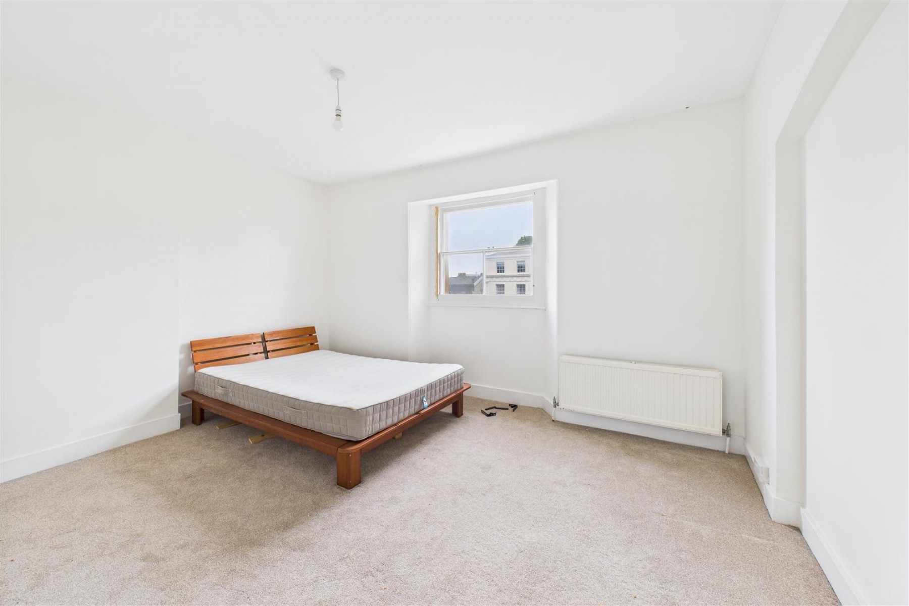 Images for BASIC UPDATING | GARAGE | PARKING | CLIFTON