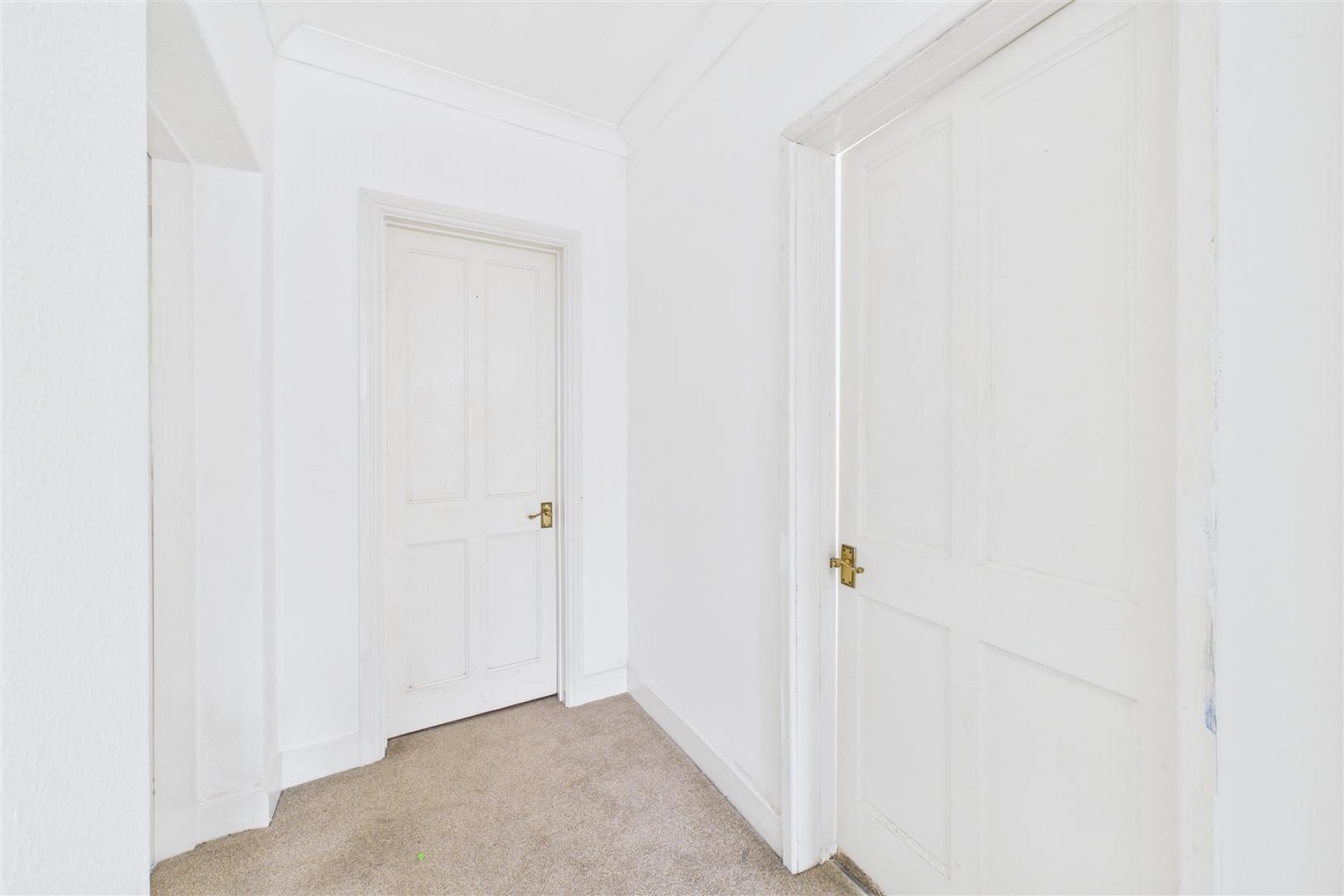 Images for BASIC UPDATING | GARAGE | PARKING | CLIFTON