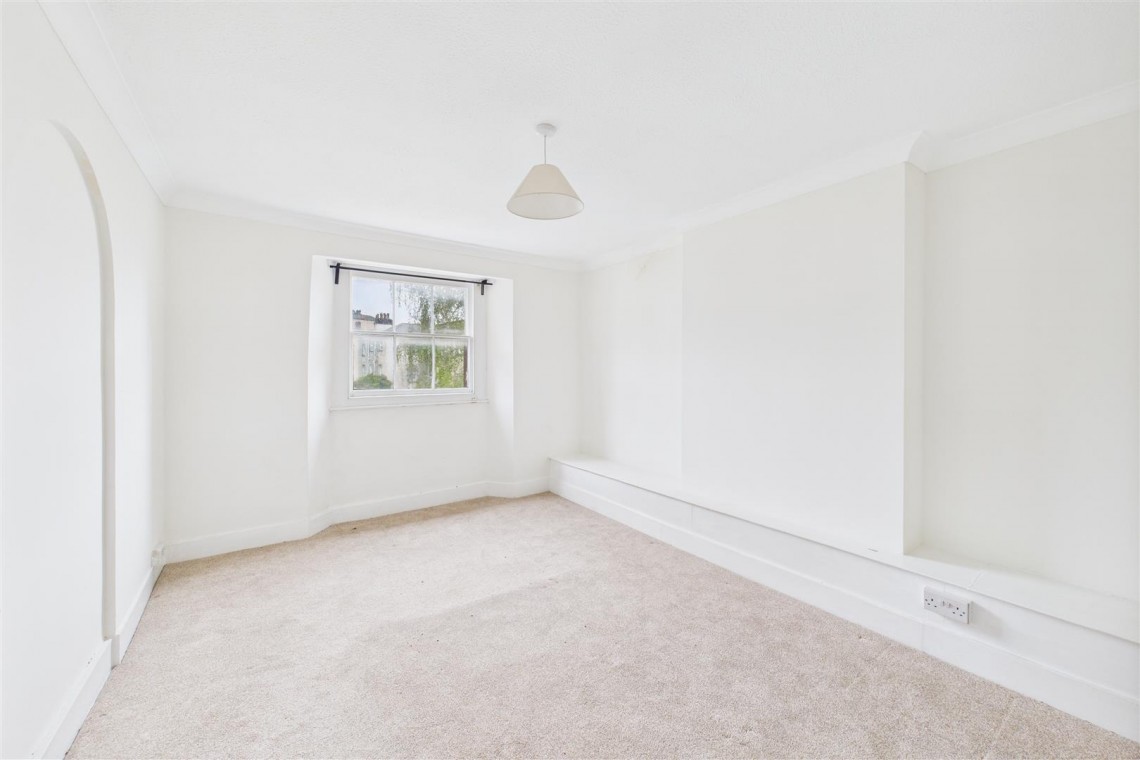 Images for BASIC UPDATING | GARAGE | PARKING | CLIFTON