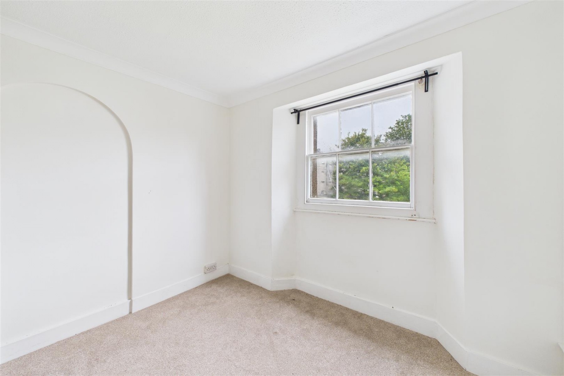 Images for BASIC UPDATING | GARAGE | PARKING | CLIFTON