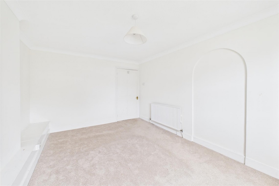 Images for BASIC UPDATING | GARAGE | PARKING | CLIFTON