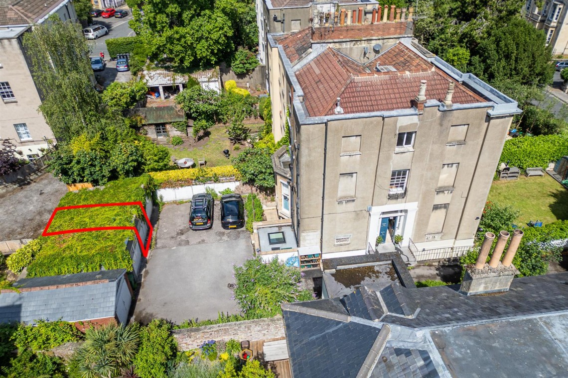Images for BASIC UPDATING | GARAGE | PARKING | CLIFTON