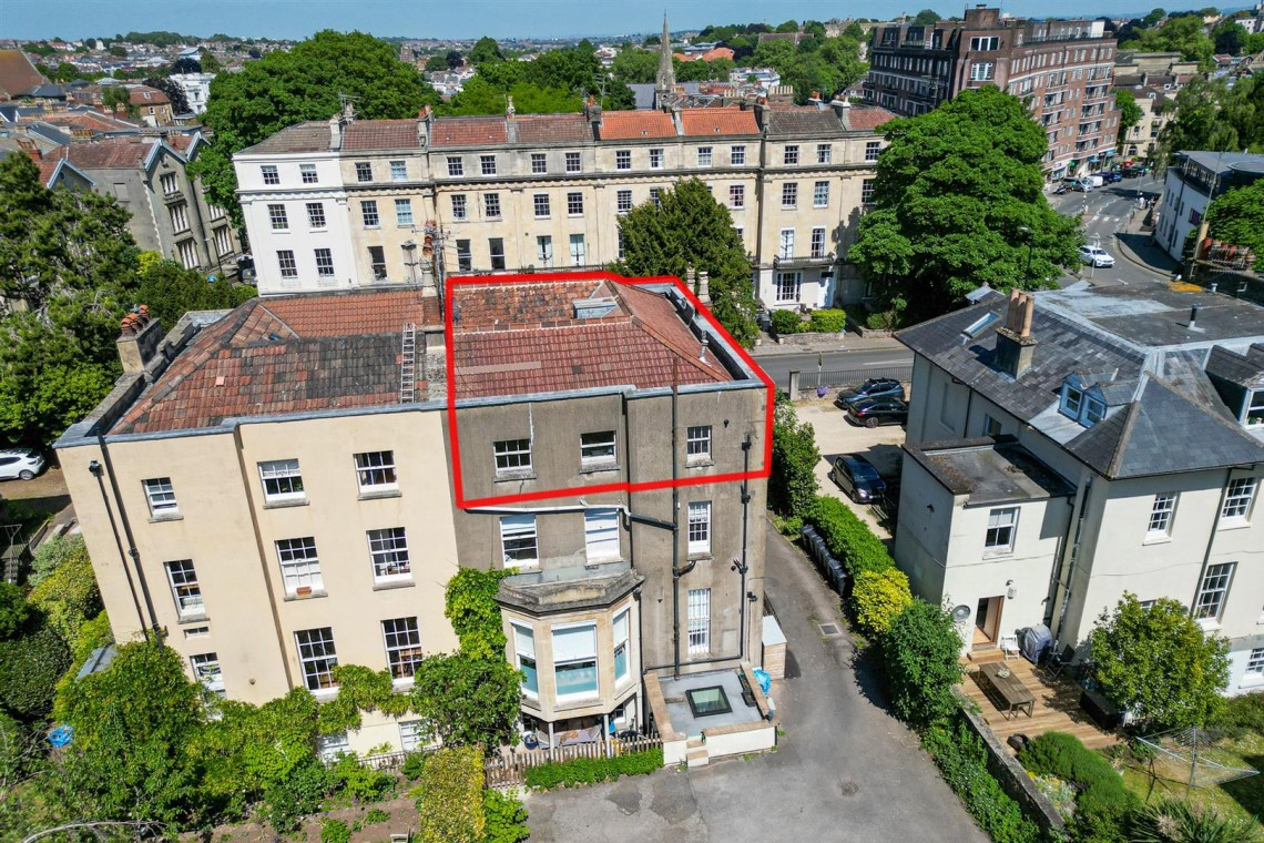 Images for BASIC UPDATING | GARAGE | PARKING | CLIFTON