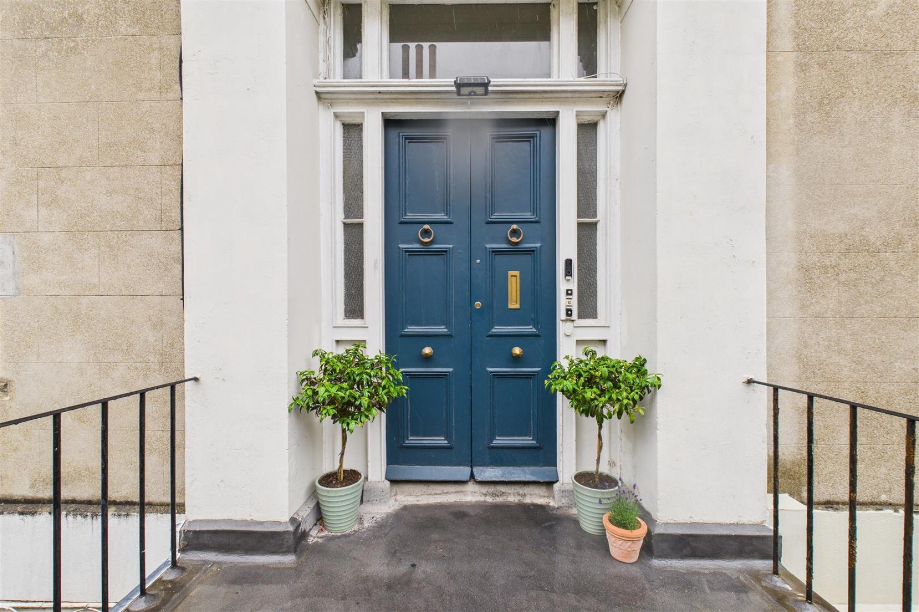 Images for BASIC UPDATING | GARAGE | PARKING | CLIFTON