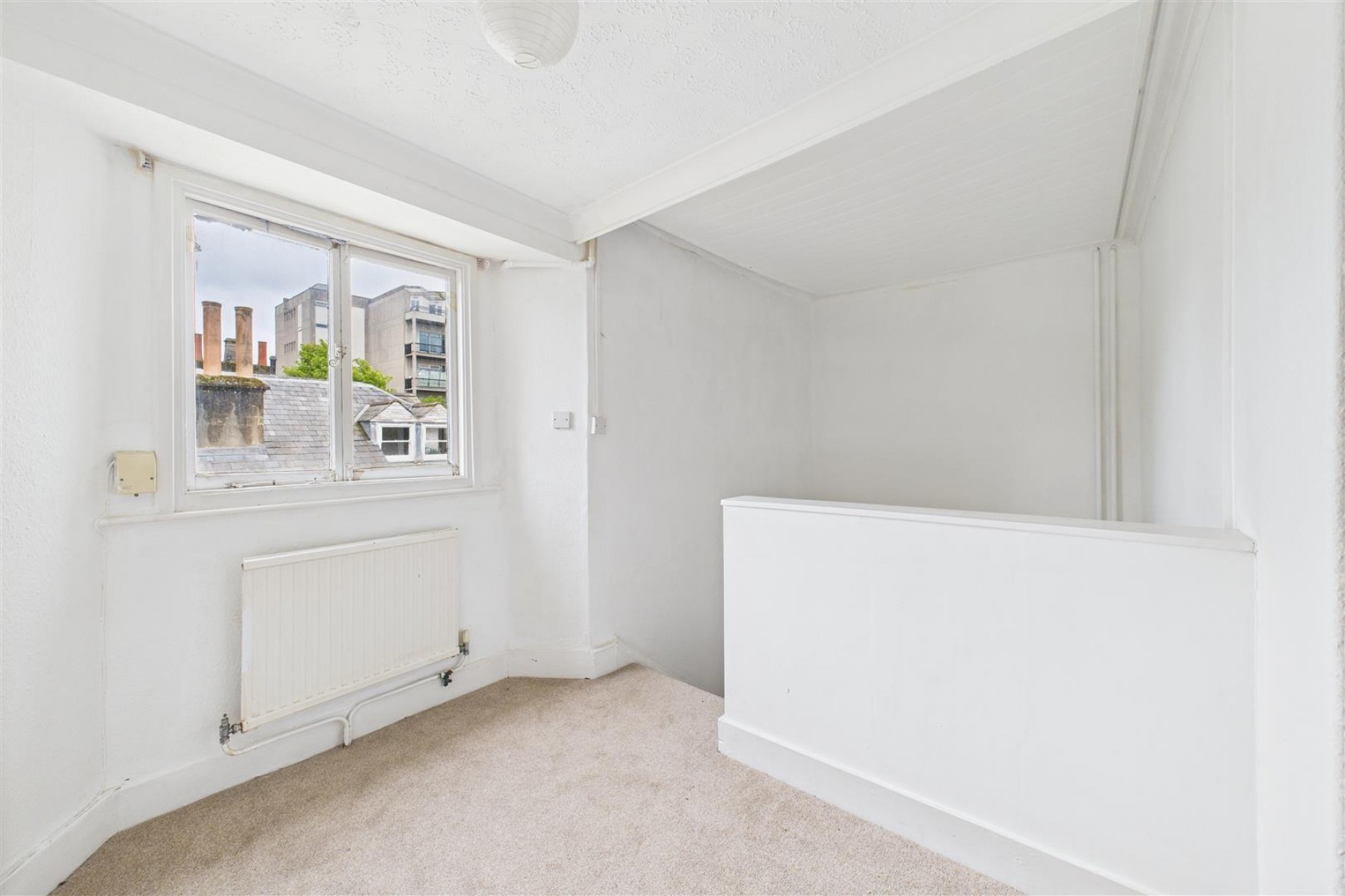 Images for BASIC UPDATING | GARAGE | PARKING | CLIFTON