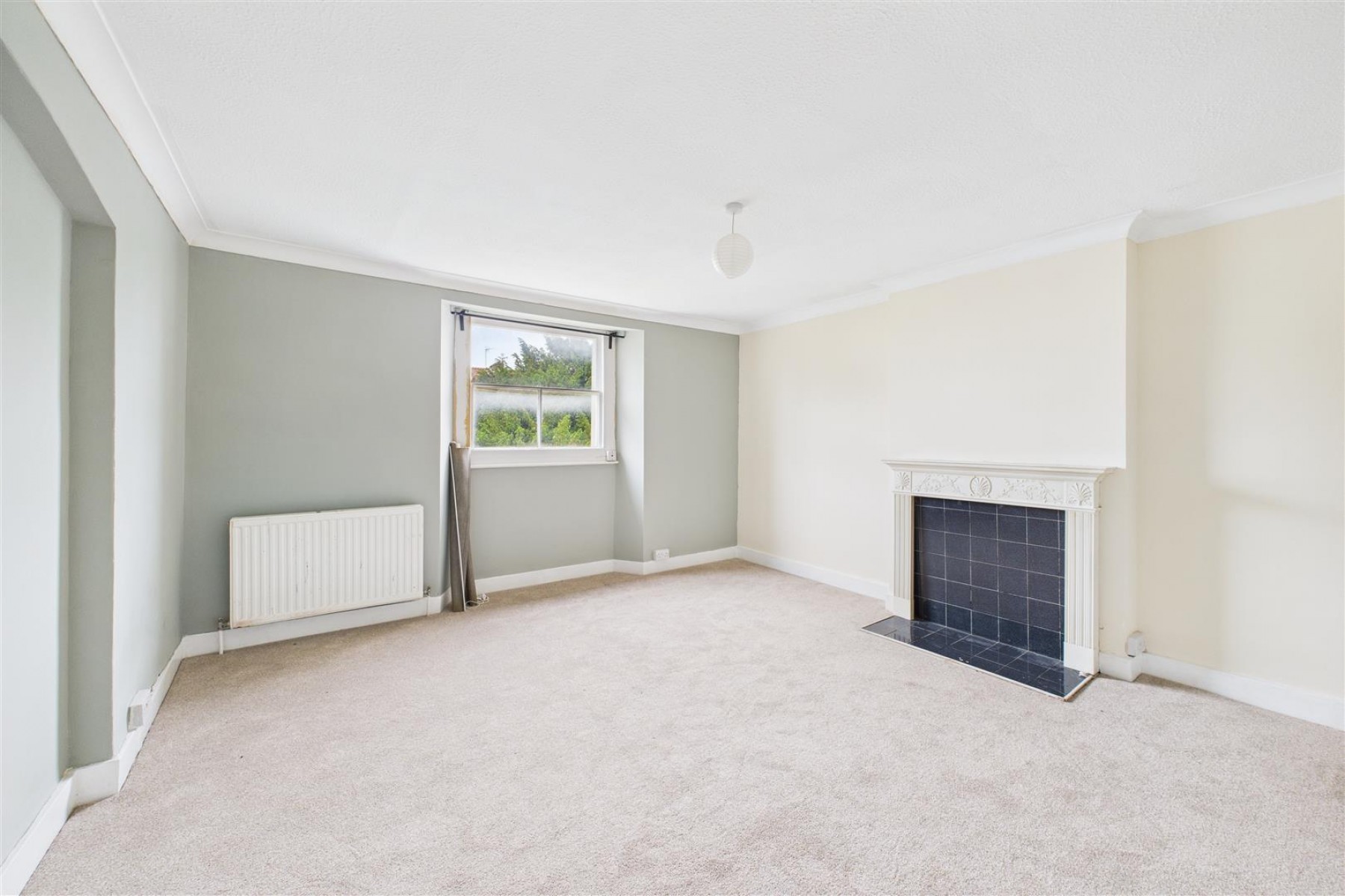 Images for BASIC UPDATING | GARAGE | PARKING | CLIFTON
