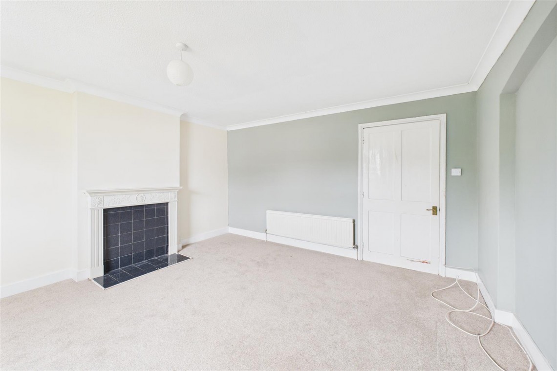 Images for BASIC UPDATING | GARAGE | PARKING | CLIFTON