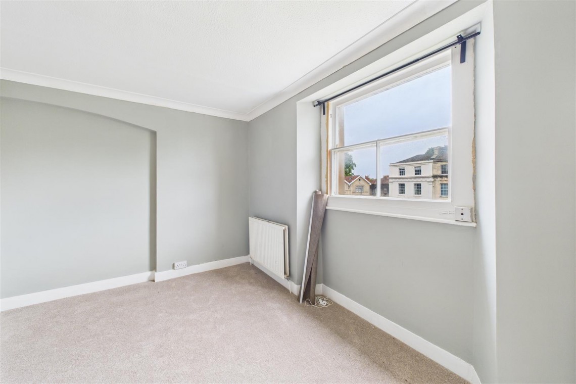 Images for BASIC UPDATING | GARAGE | PARKING | CLIFTON
