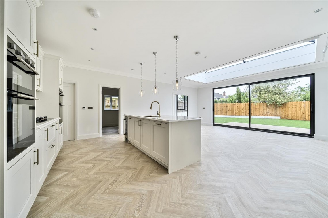 Images for Parrys Close, Stoke Bishop