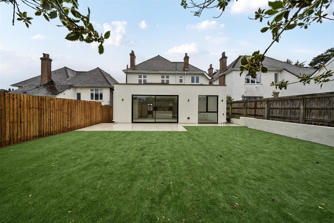 Images for Parrys Close, Stoke Bishop