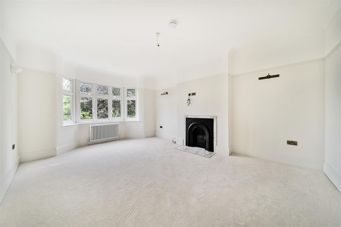 Images for Parrys Close, Stoke Bishop