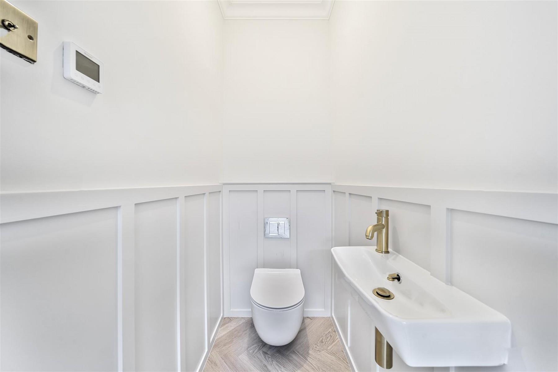 Images for Parrys Close, Stoke Bishop