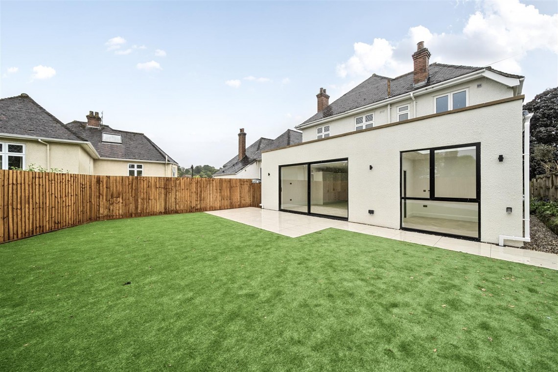 Images for Parrys Close, Stoke Bishop