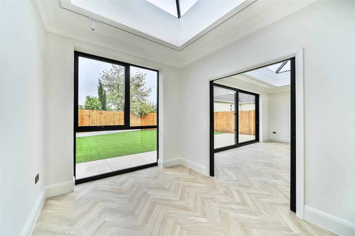 Images for Parrys Close, Stoke Bishop