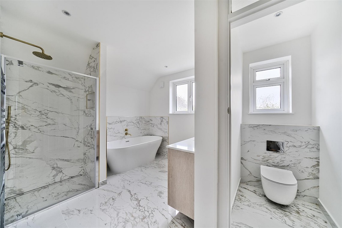Images for Parrys Close, Stoke Bishop