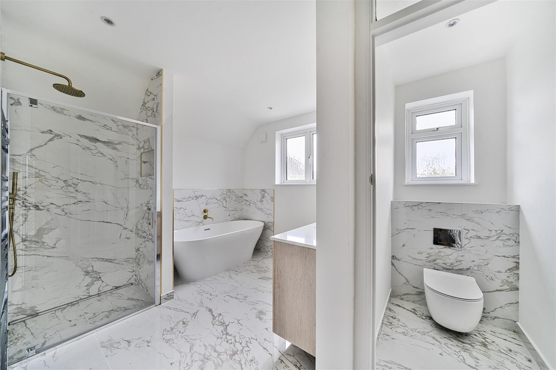 Images for Parrys Close, Stoke Bishop