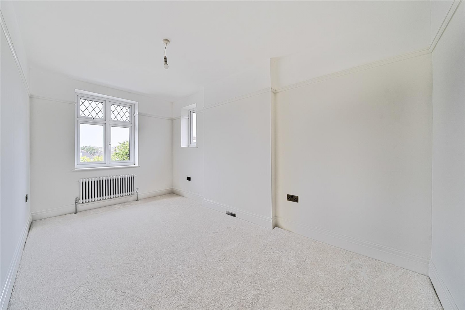 Images for Parrys Close, Stoke Bishop