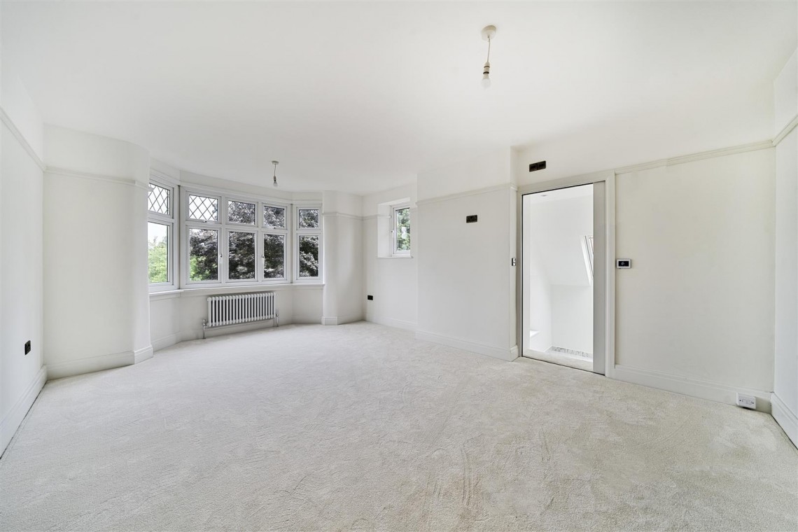 Images for Parrys Close, Stoke Bishop