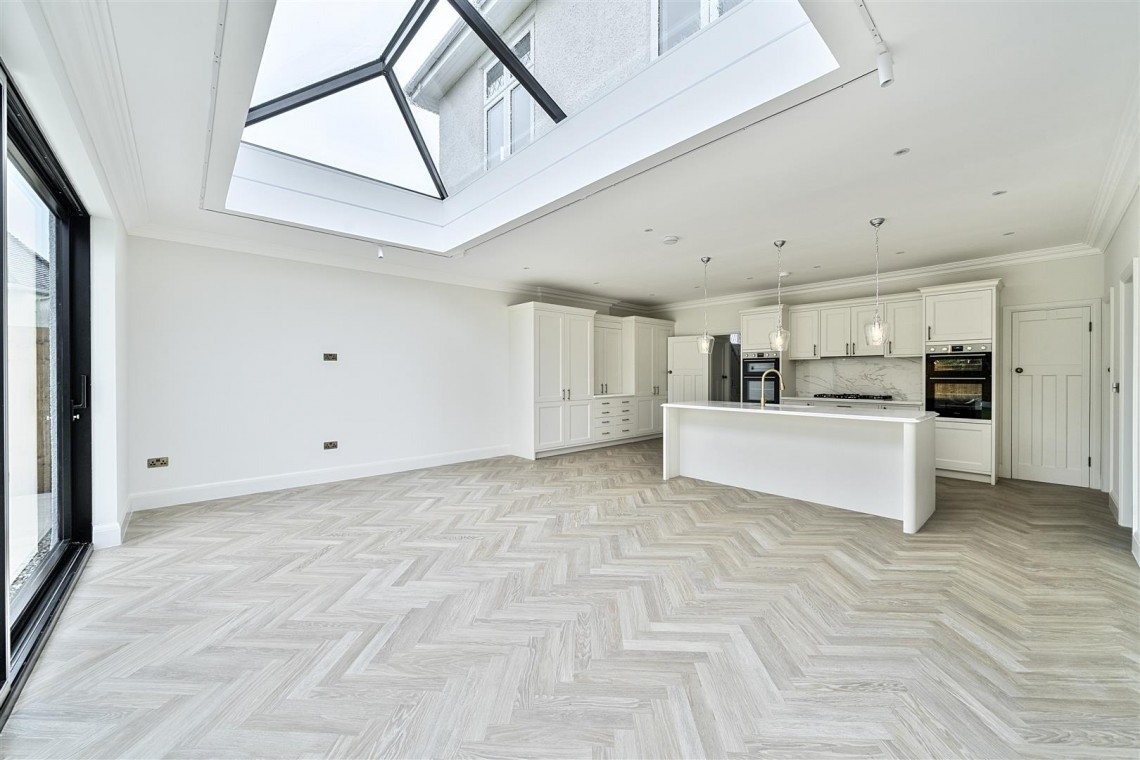 Images for Parrys Close, Stoke Bishop