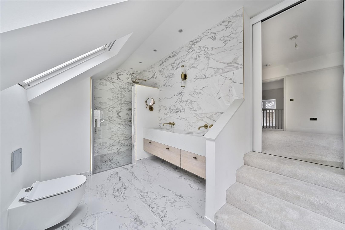 Images for Parrys Close, Stoke Bishop