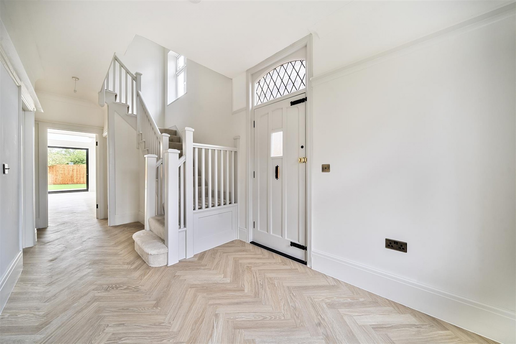 Images for Parrys Close, Stoke Bishop