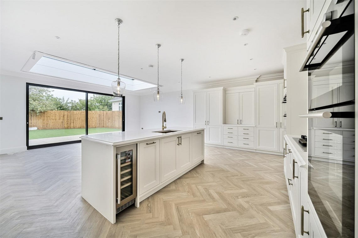Images for Parrys Close, Stoke Bishop