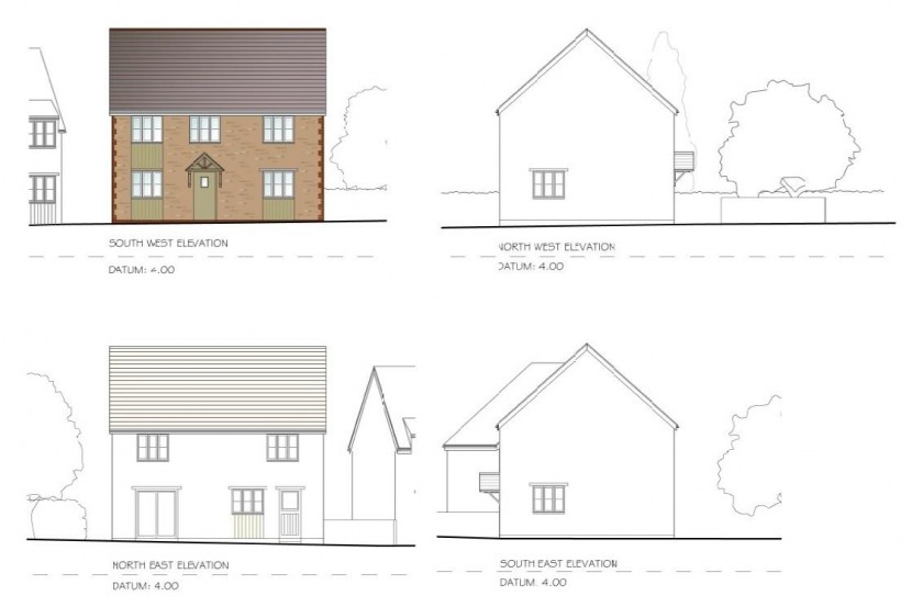 View Full Details for 