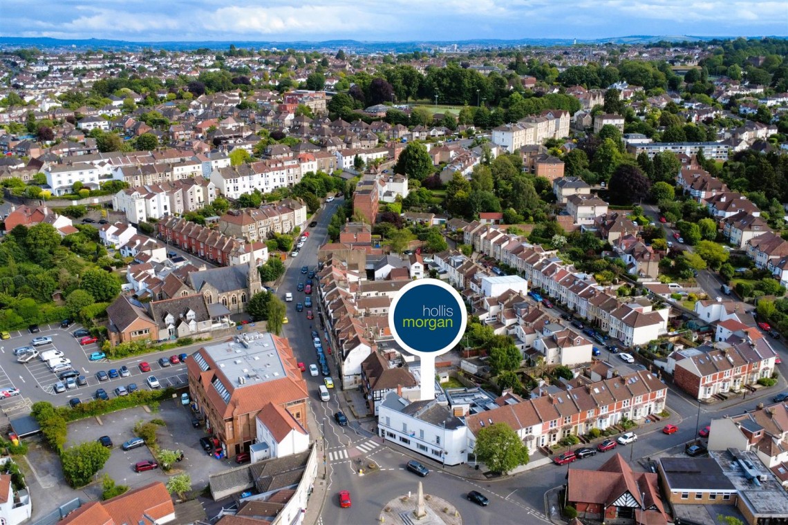 Images for RESI PLANNING | WESTBURY VILLAGE