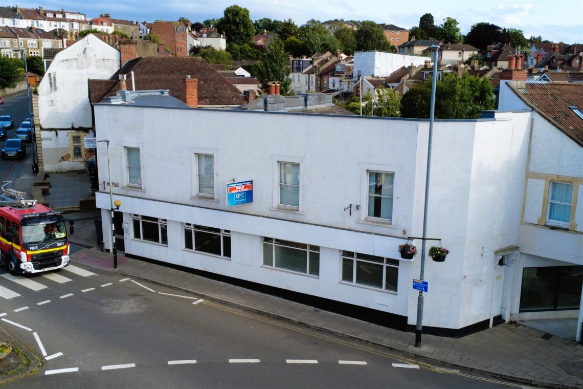 Images for RESI PLANNING | WESTBURY VILLAGE