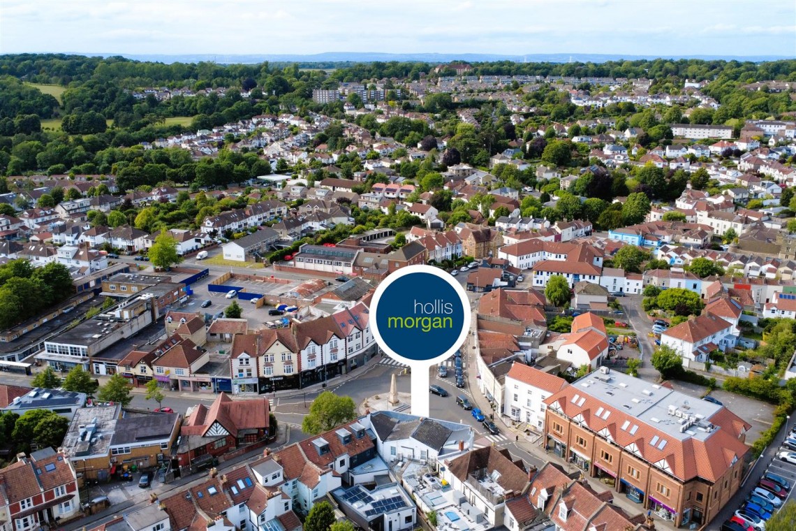 Images for RESI PLANNING | WESTBURY VILLAGE