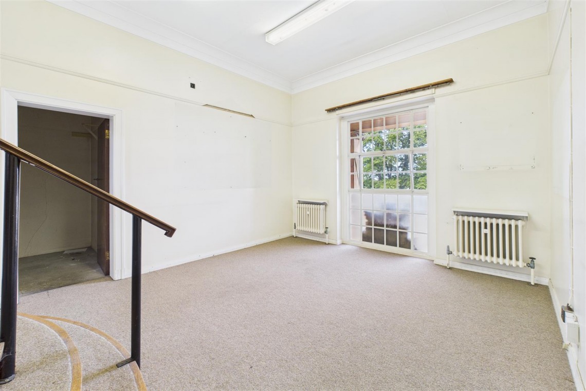 Images for FORMER POLICE STATION | MINEHEAD