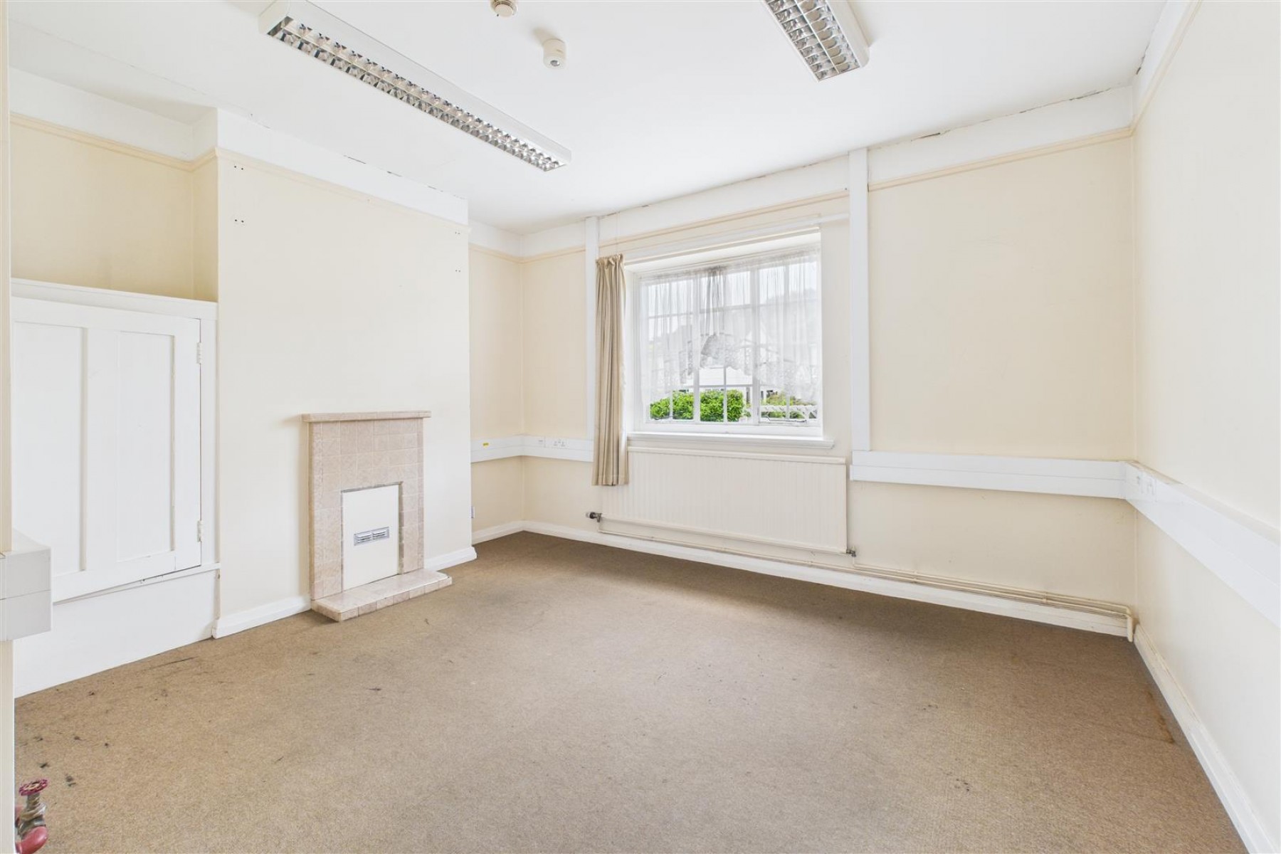 Images for FORMER POLICE STATION | MINEHEAD