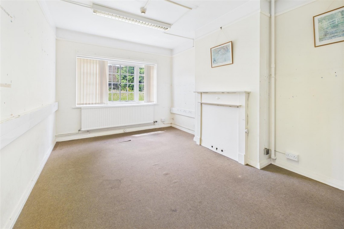 Images for FORMER POLICE STATION | MINEHEAD