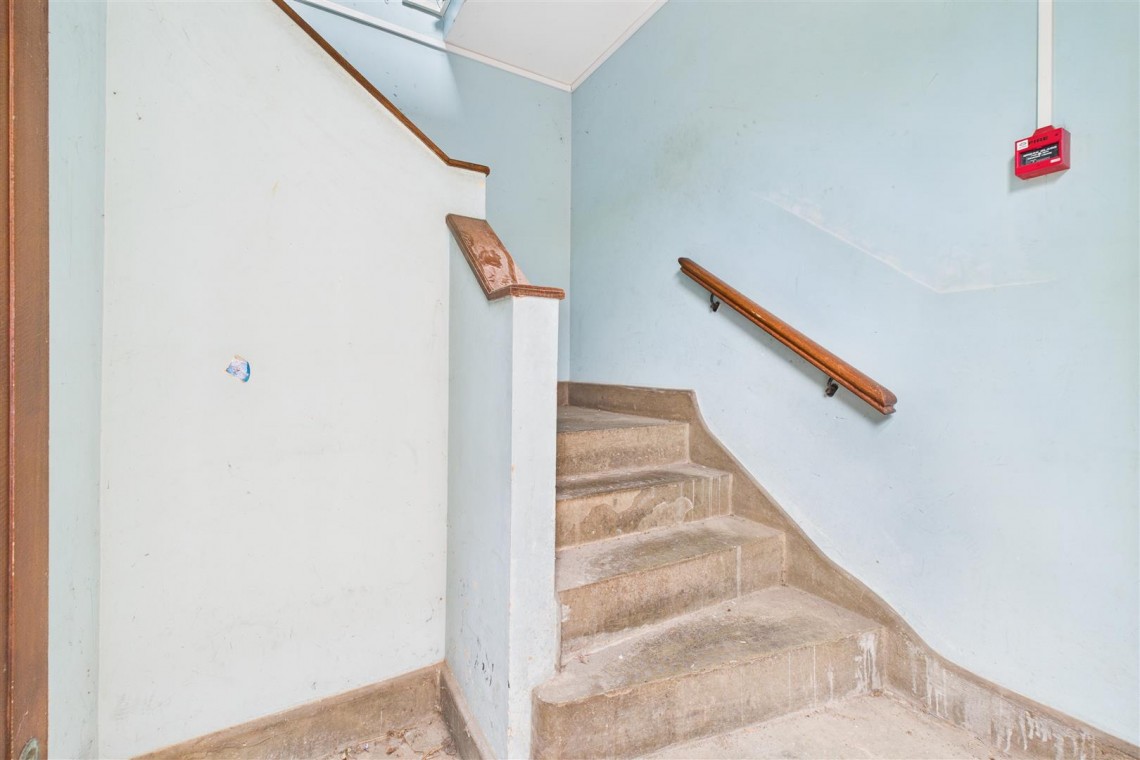 Images for FORMER POLICE STATION | MINEHEAD