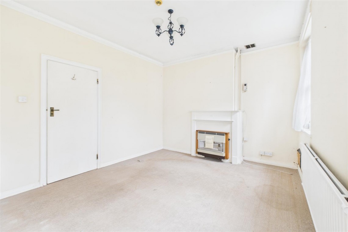Images for FORMER POLICE STATION | MINEHEAD