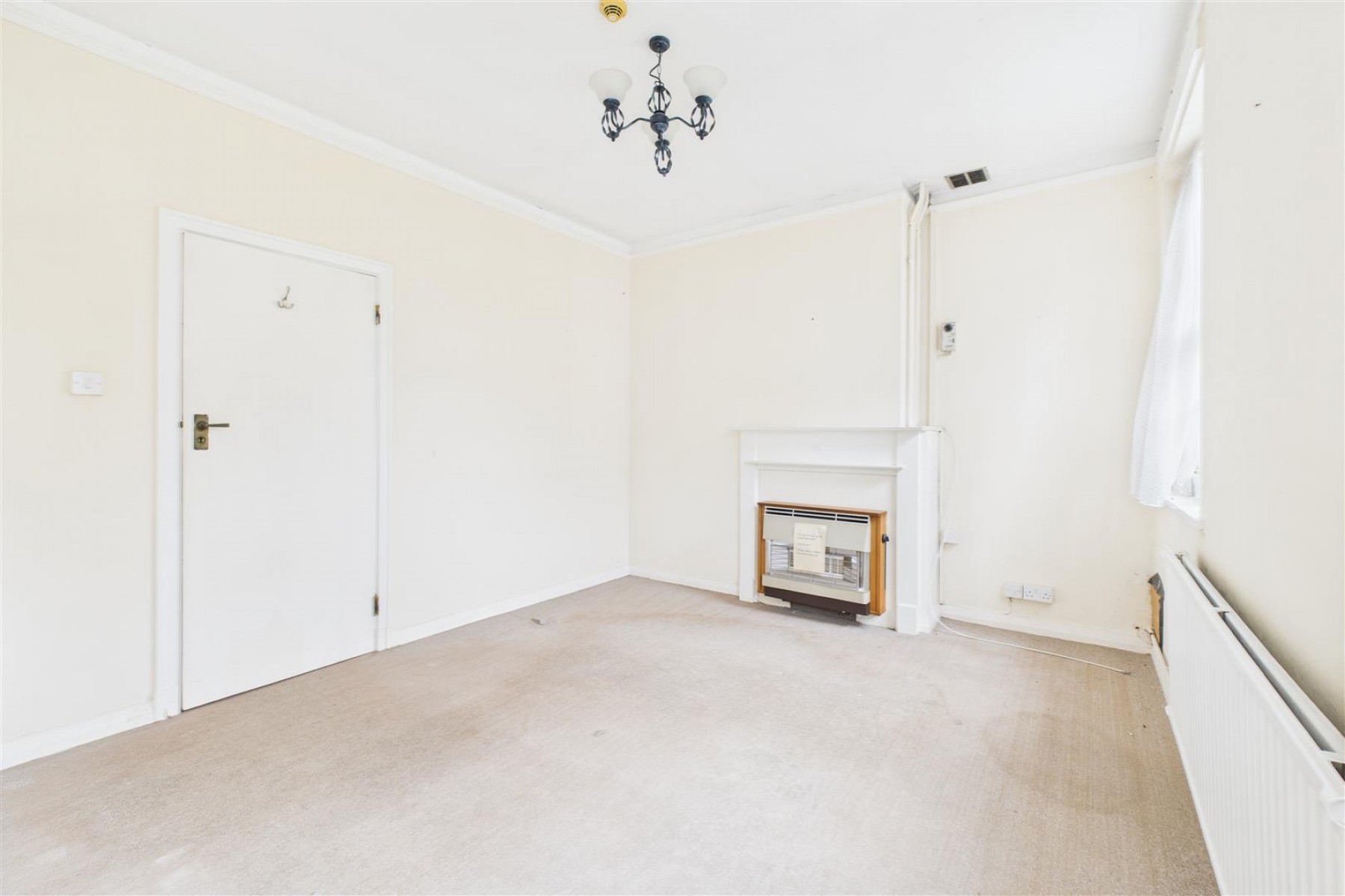 Images for FORMER POLICE STATION | MINEHEAD