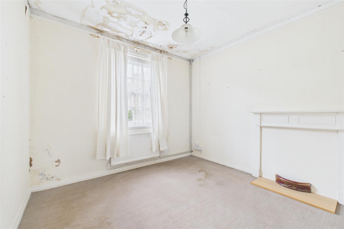 Images for FORMER POLICE STATION | MINEHEAD