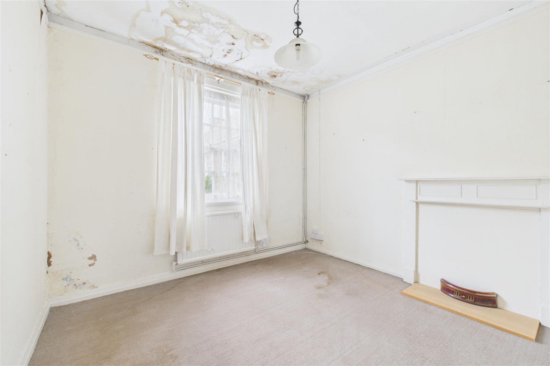 Images for FORMER POLICE STATION | MINEHEAD