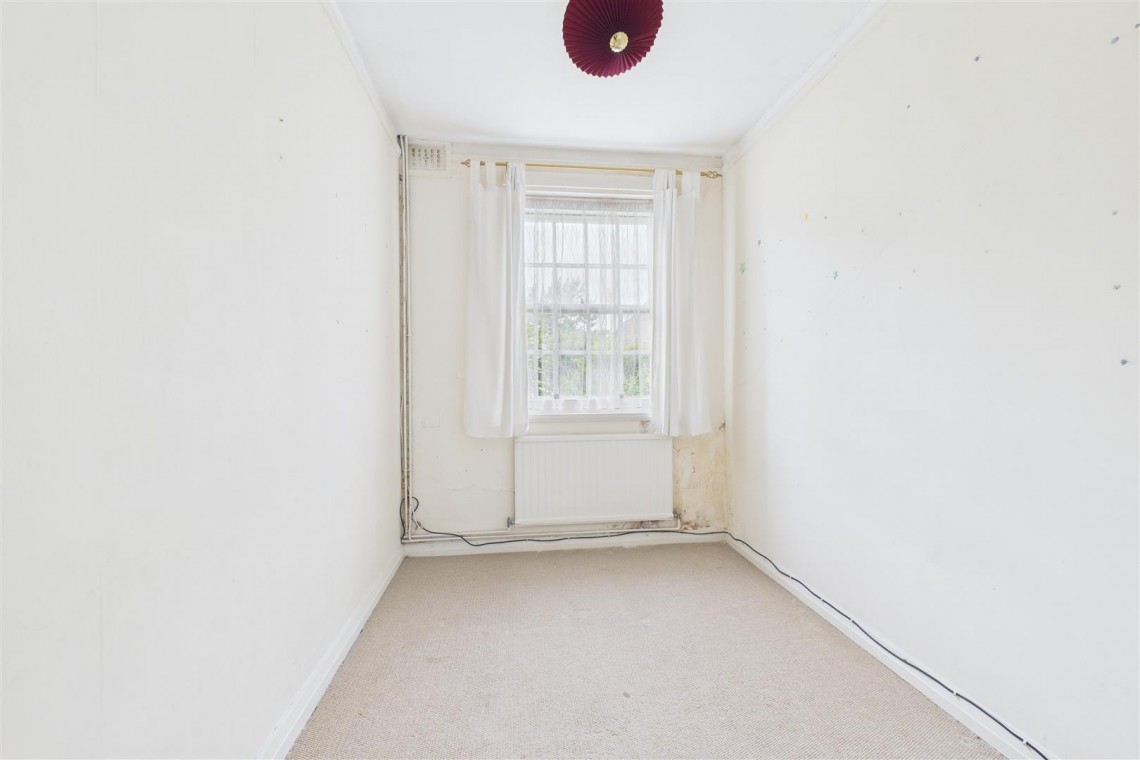 Images for FORMER POLICE STATION | MINEHEAD