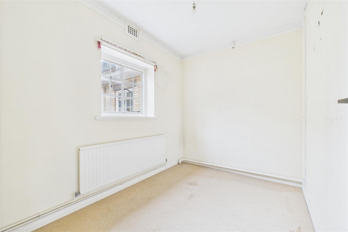 Images for FORMER POLICE STATION | MINEHEAD