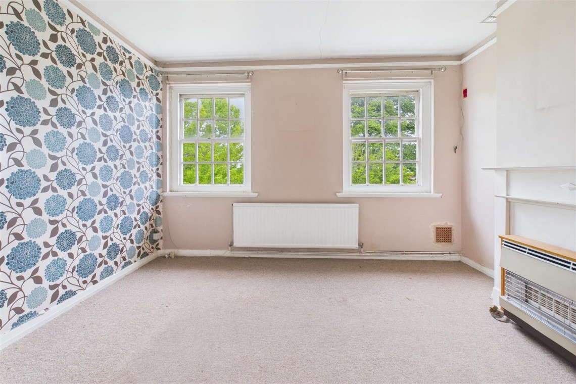 Images for FORMER POLICE STATION | MINEHEAD