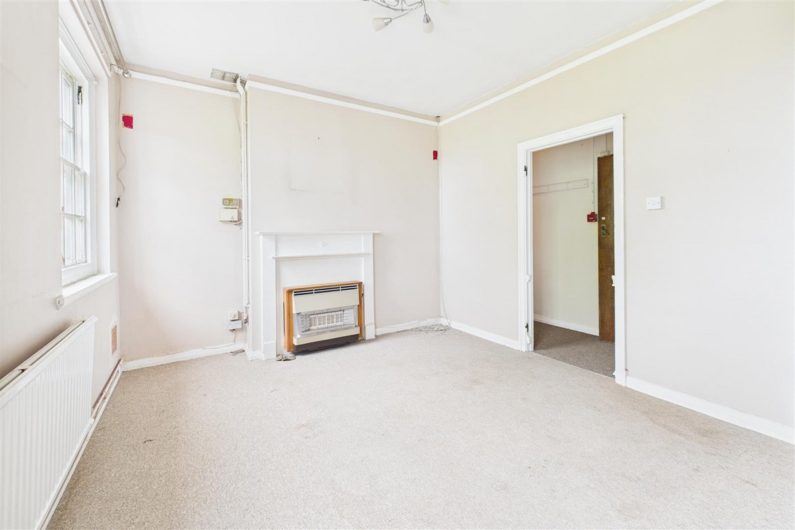 Images for FORMER POLICE STATION | MINEHEAD