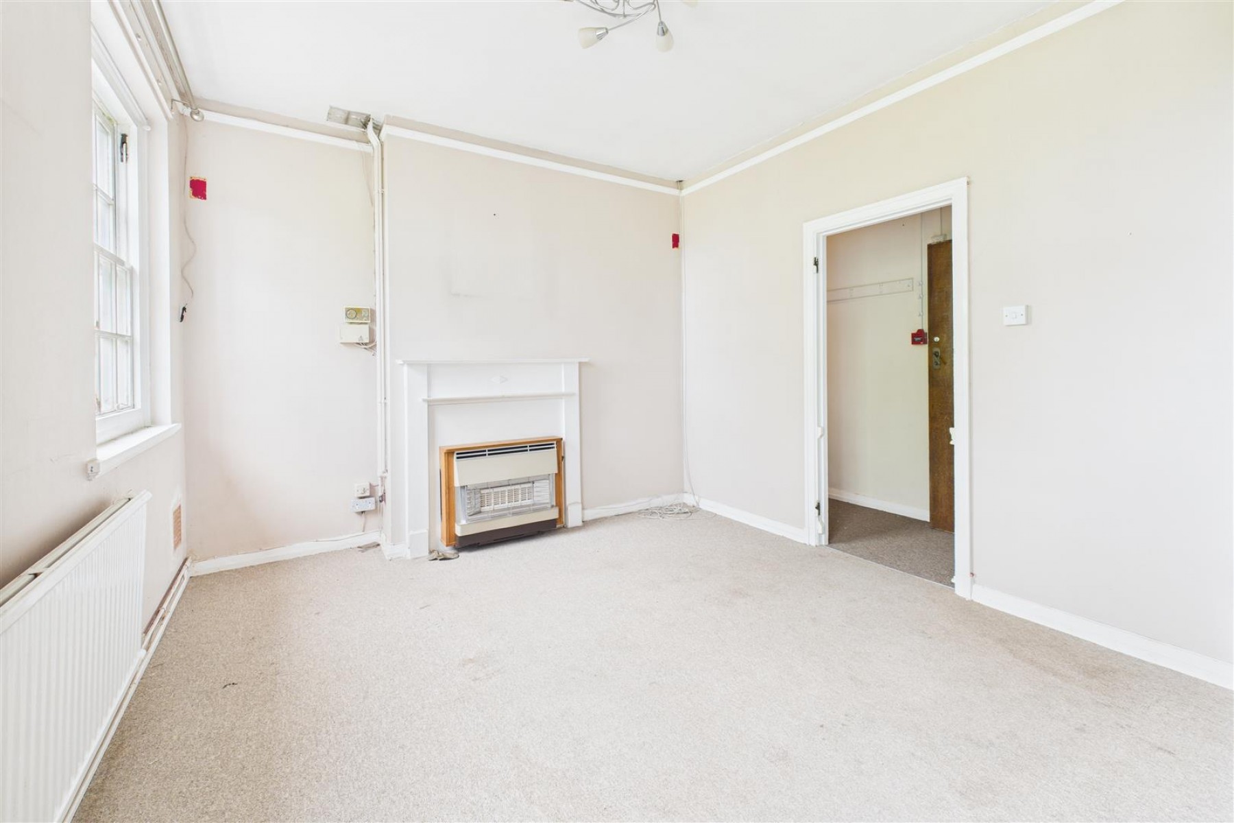 Images for FORMER POLICE STATION | MINEHEAD